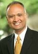 Ed Hernandez