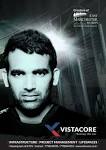 Creative Director – Abhijit