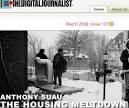 40 Amazing Online Photography Magazines - Smashing Magazine ...