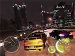 Need For Speed Underground Download Free PC Game
