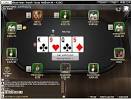 Titan Poker Download : Titanpoker Download Instructions : Bonus Code