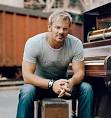 http://img.gactv.com/GAC/2008/04/08/philvassar18_v_e.jpg