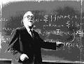 Norbert Wiener and Cybernetics