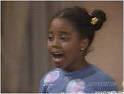 keshia knight pulliam sex tape