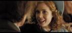 Miss Pettigrew Lives for a Day Amy Adams - Frances McDormand - miss%20pettigrew%20lives%20for%20a%20dayPDVD_013