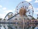 Anaheim Vacations, Tourism and Anaheim, California Travel Reviews ...