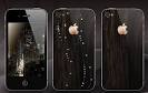  iPhone 3GS Rival Alert : T Mobile Vivacity For £70 After Cashback?