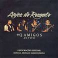 Amigos De Anjos De Resgate