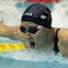 Yuka Kato competes in the Women's 100m Butterfly semi final during day one ... - Japan+Swim+2012+Day+1+8SWN8WX1BX8t