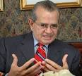 Franklin Almeyda