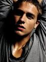 Hottie of the Week: Charlie