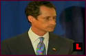 Ginger Lee Claims anthony Weiner Told Her to Lie - anthony-weiner