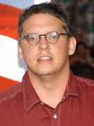 Adam McKay - Zap2it