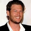 Blake Shelton. 89 Ratings