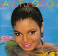 Файл:Janet Jackson first album.jpeg. Нет версии с бо́льшим разрешением. - Janet_Jackson_first_album