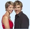 Christian Dating For Free is a