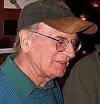 Charles Nelson Reilly - Wikipedia, the free encyclopedia