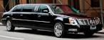 Orlando Limousine | Orlando Limo Service - Orlando Limo - Orlando ...