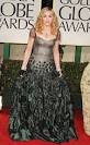 Fashion Recap : The Beige-ish Golden Globes | rosemary on the tv