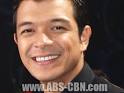 Jericho Rosales dedicates - 101509-echo