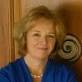 Kathy Bailey