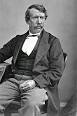David Livingstone - Wikipedia, the free encyclopedia