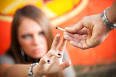 about teenage abuse