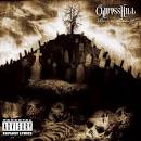 Cypress Hill- Insane In The Brain Lyrics | Cypress Hill