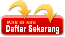 http://t1.gstatic.com/images?q=tbn:ANd9GcSalPd3MX4YfeTuLeaLQxsKkwSWun6E78hDUa609Bn2aK-KtLc&t=1&usg=__47In0Hi7dG9KbctgXBU6WDfPFCk=