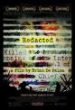 Redacted -