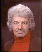 http://upload.wikimedia.org/wikipedia/commons/thumb/d/df/Dshawn.jpg/180px-Dshawn.jpg
