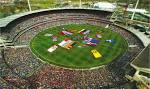 afl