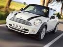 บริการทำกุญแจฝังชิพ มินิ คูเปอร์ MINI COOPER โดย ช่างกุญแจมืออาชีพ ...