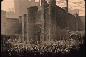 images?q=tbn:ANd9GcSam5yt52o689r87KYuPX9