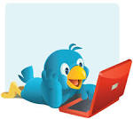New Micro-Blogging Data Product For Hedge Funds