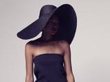 Röcke - Renate Blau - ein Designerstück von Proportion bei DaWanda