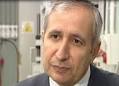 Dr. Mario Conte: “Ionic liquids make new and better-performing ... - img84658_0_0