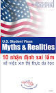 U.S. Student Visas « An International Educator in Vietnam