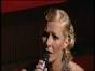 Eszter Vegvari - Musical