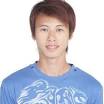 Jen-Wen Ku. male. Taiwan. Relationship: