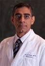 Sanjiv Bhatia, M.D.