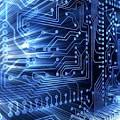 Electronic Design Consultancy, Bespoke Solutions | Hardware and ...