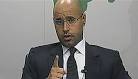 Saif-al-Islam-Gadhafi,38, should be next!!!…let the rivers flow with his ... - saif-al-islam-gaddafi-will-be-next