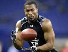 Steelers Ink WR/TE Dorin Dickerson to the Practice Squad ...