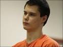 'Barefoot Bandit' emails