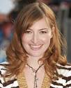 Kelly Macdonald Picture 4