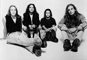 Candlebox | MetalSucks