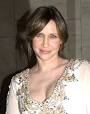 Vera Farmiga Picture 1