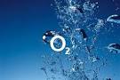 What does the Three/O2 deal mean for the UK mobile industry.