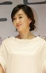 Soo Ae » Korean Actor & Actress